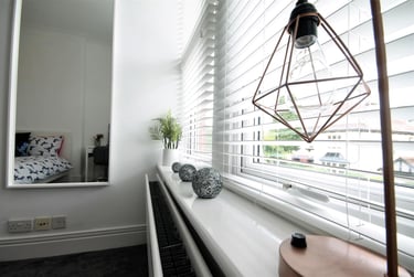 6 bed house, Osborne Road, Jesmond, Newcastle, NE23LB - Image 9